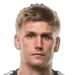 Rúnar Alex Rúnarsson