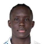 Marème Babou