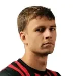 Vladimir Rakic