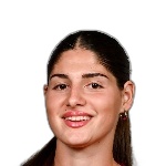 Sara Stokic