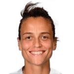 Marija Banusic