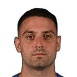 Milan Jokić
