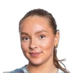 Anna Malmin