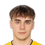 Frode Aronsson