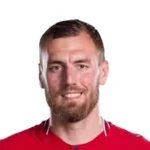 Tomáš Chorý
