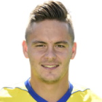 Daniel Holzer