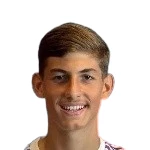 Leonardo Nannetti
