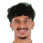 Abdulaziz Al-Othman