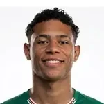 Luis Pacheco