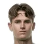 Bastian Holm