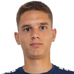 Jovan Milosavljević