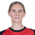 Caroline Kehrer