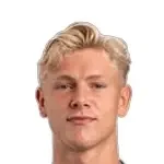 Viktor Bender