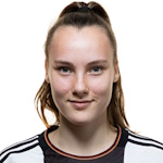 Felicia Sträßer