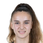 Nelly Smolarczyk