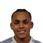 Josh Fowler