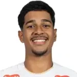 João Paulo Ananias