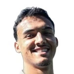 Pepê Fermino