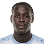 Mohamed Cherif Haidara