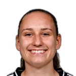 Leni Wileschek