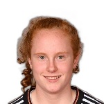 Milena Röder