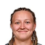 Leonie Schetter