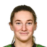 Ellen Dolan