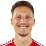 Boris Cmiljanić