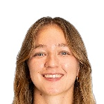 Caterina Regazzoni