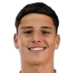 Alisson Rodrigues de Melo