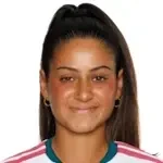 Noemí Bejarano