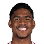 Giovany Herbert