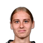 Merle Hokamp