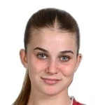 Rose Ivens