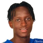 Omar Jarju