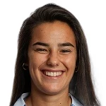 Lía Muíño