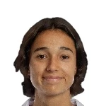 Paula Monteagudo