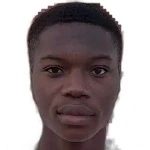 Taonsa Axel