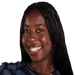 Waniya Hudson