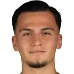 Egemen Aydin