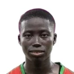 Abrogoua Akébié