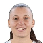 Chiara Letscher