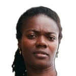 Chikodinaka Umeugochukwu