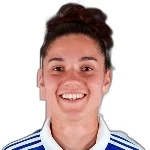 Clémence Mairot