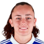 Laurine Hannequin