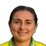 Mathilde La Posta