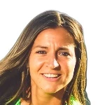 Mélodie Carré