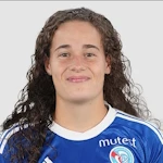 Odile Baecher