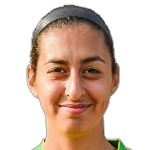 Pilar Khoury
