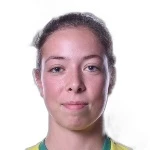 Roxanne Manceau